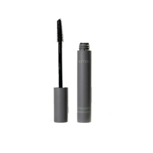 AYTEN EVADAMO MASCARA آيتن ماسكارا للعيون