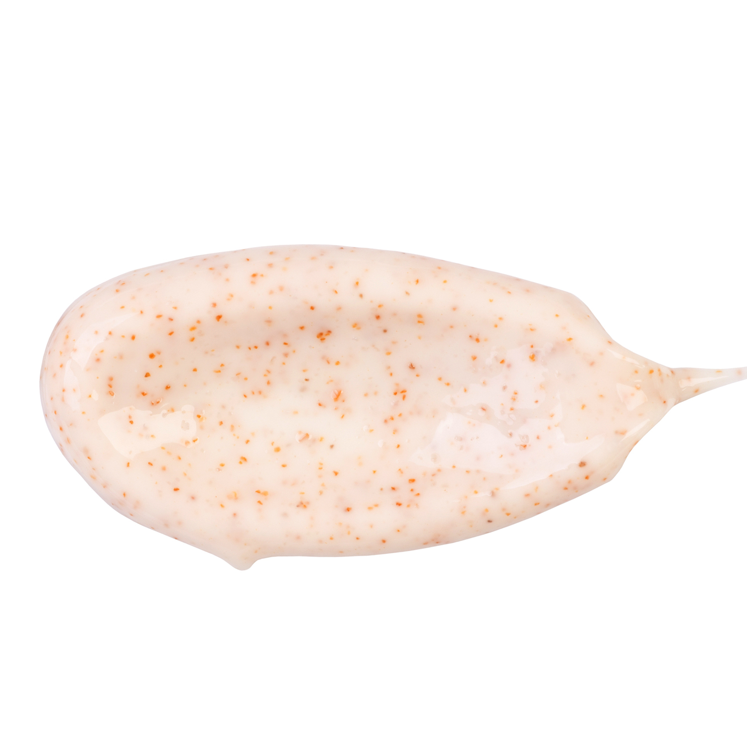 SEVENTEEN Glow & Renew Exfoliating Cream كريم مقشر للوجه من سيڤينتين - Image 2