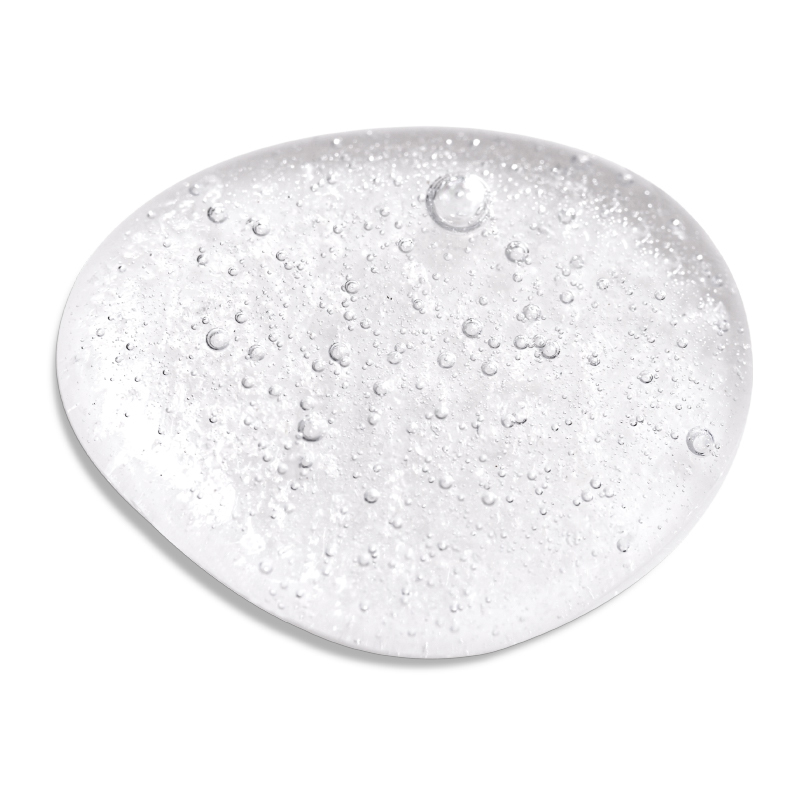 MON REVE One Mascara 11ml مون ريڤ مسكارا رموش و حواجب - Image 2