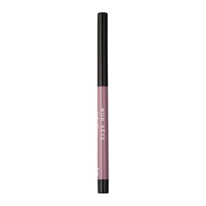 MON REVE INFINILINER GEL LIP PENCIL - long-lasting lip pencil مون ريڤ قلم شفاه