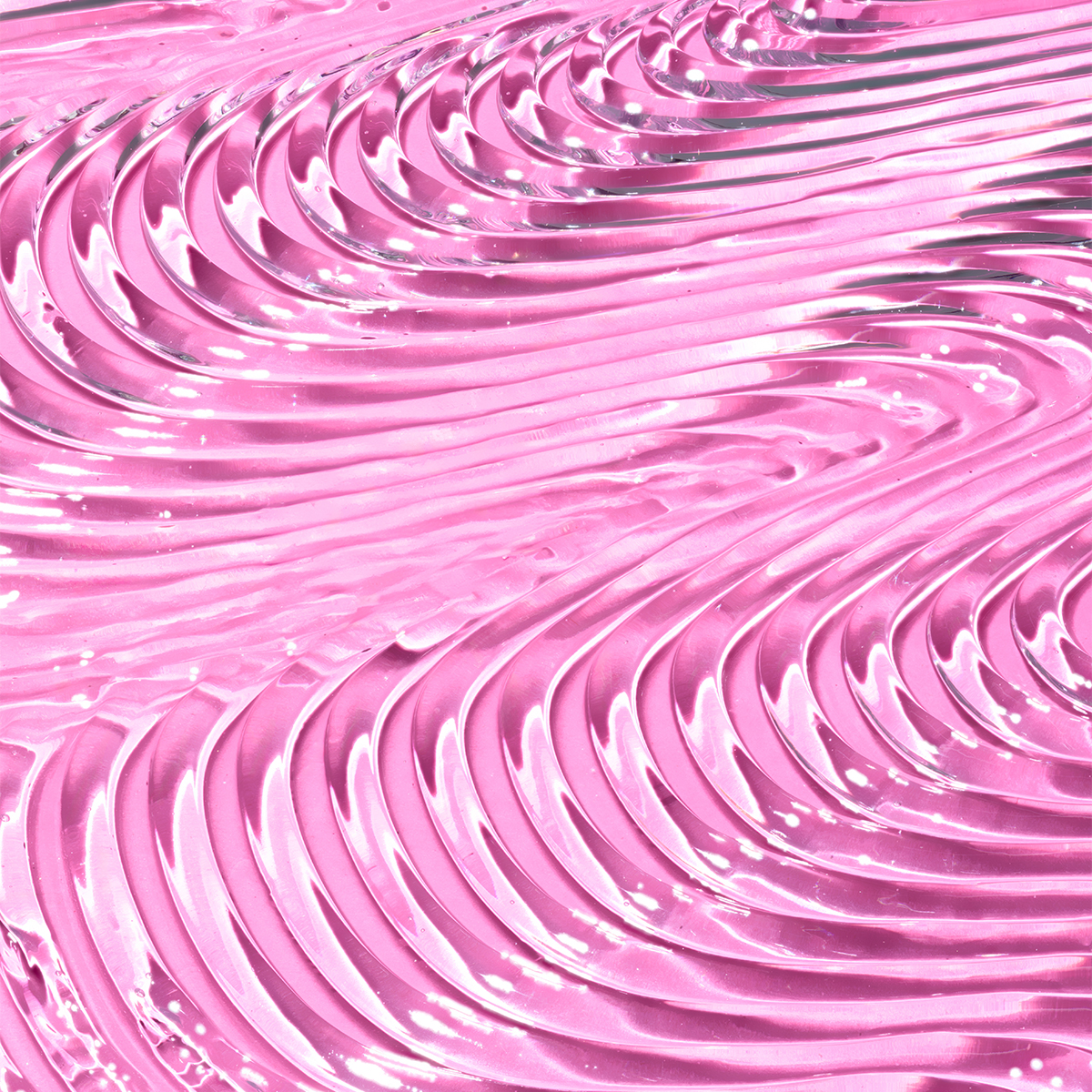 MON REVE One Mascara 11ml مون ريڤ مسكارا رموش و حواجب - Image 4