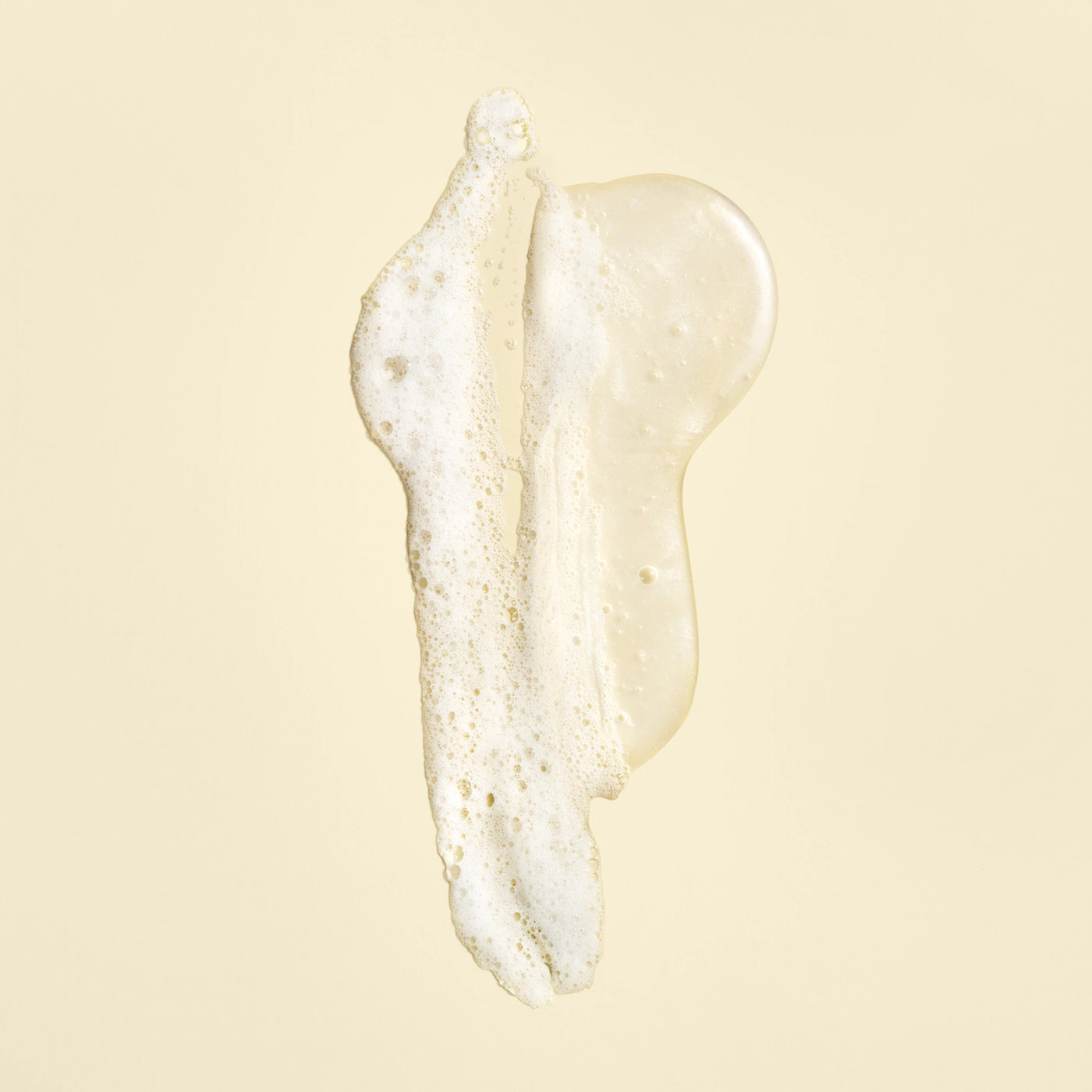 ORIBE Gold Lust Repair & Restore Shampoo 250ml شامبو معالج ويعيد إصلاح الشعر من أوريبي - Image 2