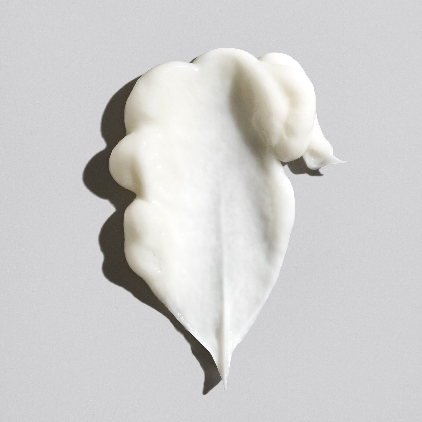 ORIBE Signature Conditioner 200ml بلسم مرطب ومغذي للشعر من أوريبي - Image 2