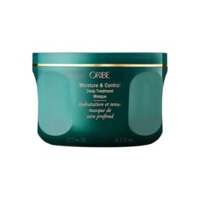 ORIBE Moisture Control Deep Treatment Masque 250ml ماسك مرطب للشعر من أوريبي