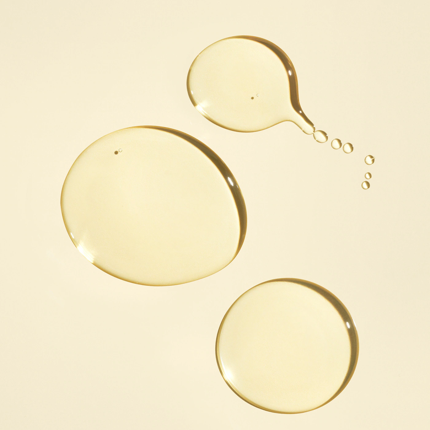 ORIBE Gold Lust Nourishing Hair Oil 100ml سيروم معزز للمعان الشعر وترطيبه من أوريبي - Image 4