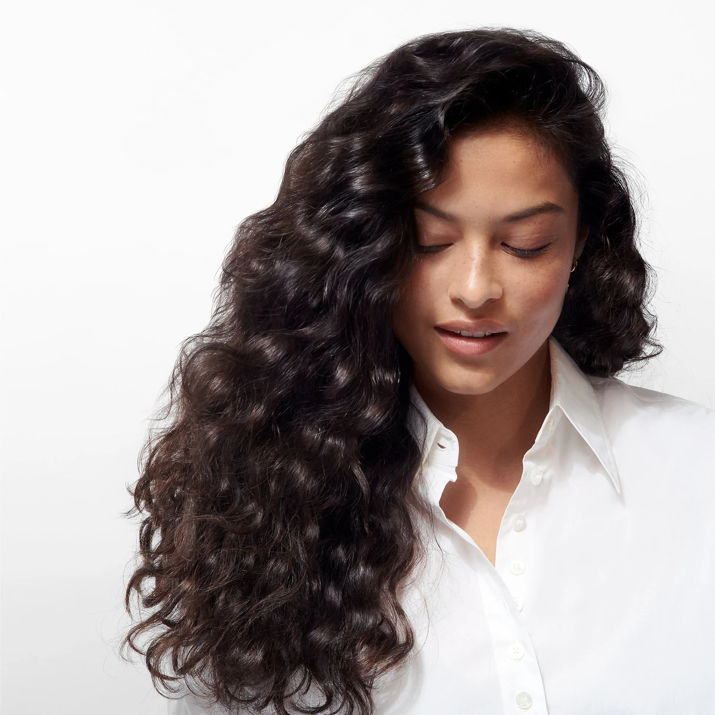 ORIBE Gold Lust Nourishing Hair Oil 100ml سيروم معزز للمعان الشعر وترطيبه من أوريبي - Image 6