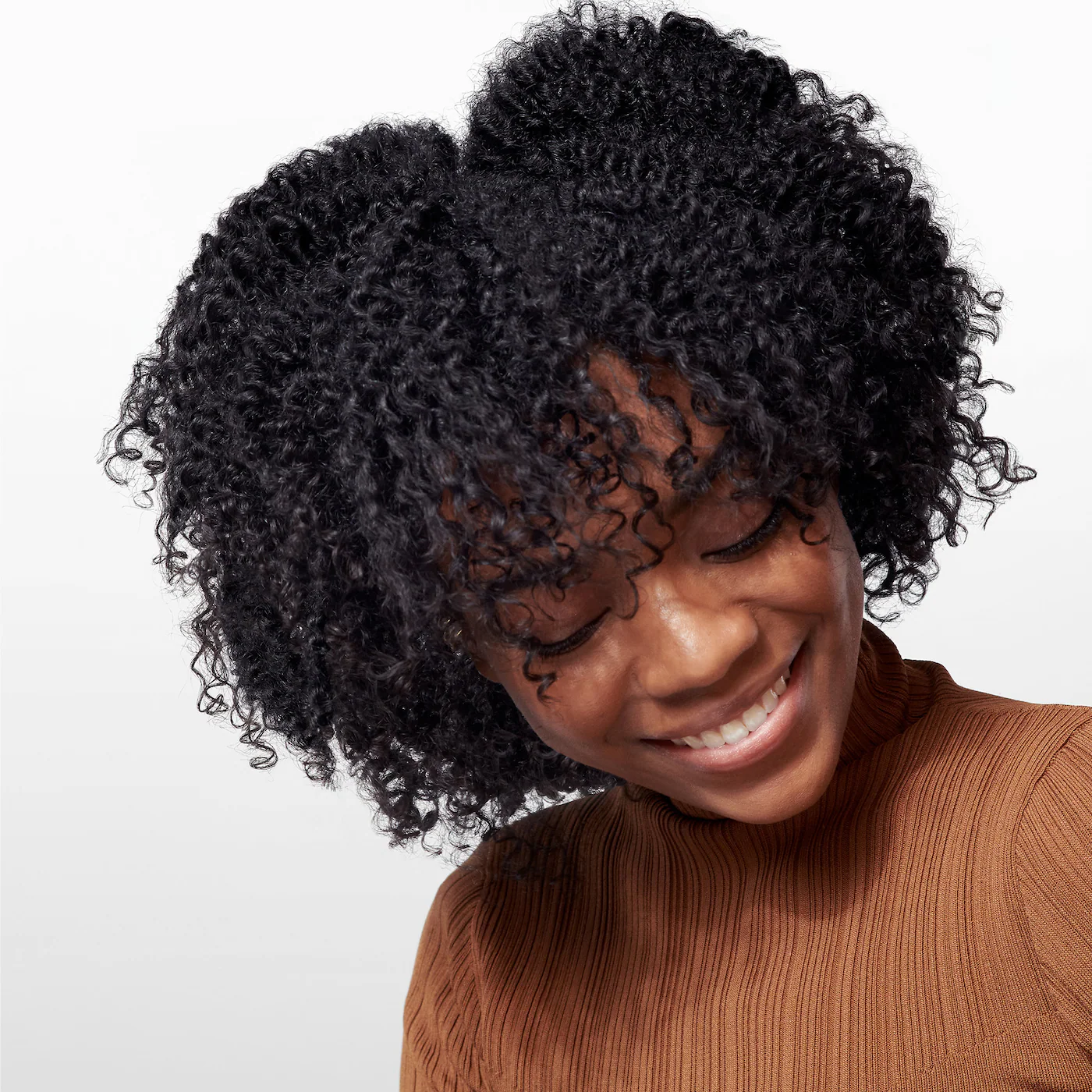 ORIBE Gold Lust Nourishing Hair Oil 100ml سيروم معزز للمعان الشعر وترطيبه من أوريبي - Image 5