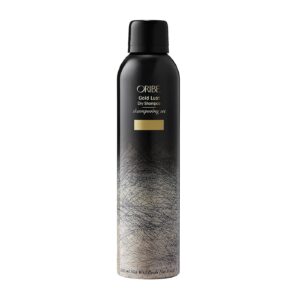 ORIBE Gold Lust Dry Shampoo 309ml شامبو جاف من أوريبي