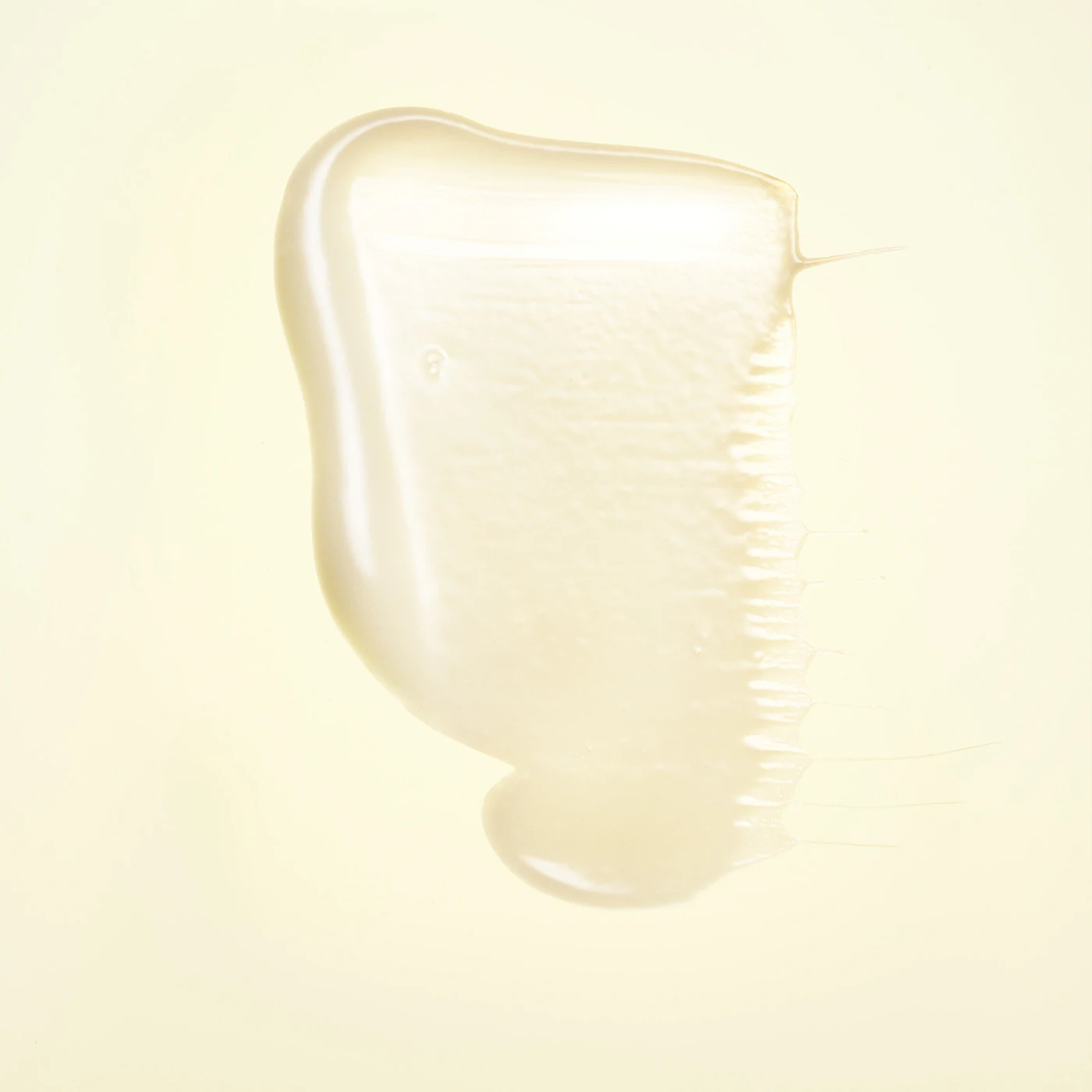 ORIBE Hair Alchemy Fortifying Treatment Serum 175ml سيروم هير ألكيمي مقوي للشعر من أوريبي - Image 2