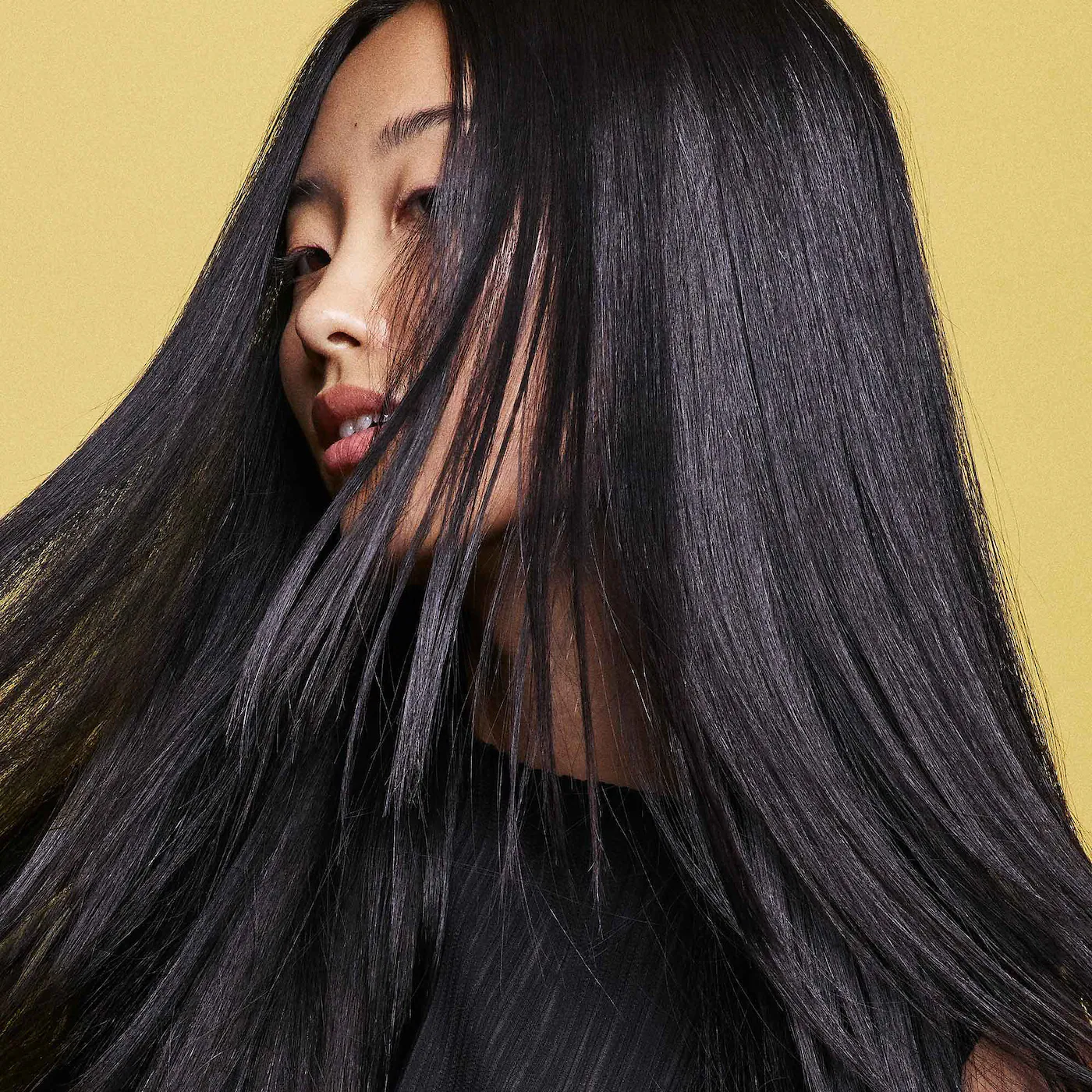 ORIBE Hair Alchemy Fortifying Treatment Serum 175ml سيروم هير ألكيمي مقوي للشعر من أوريبي - Image 4