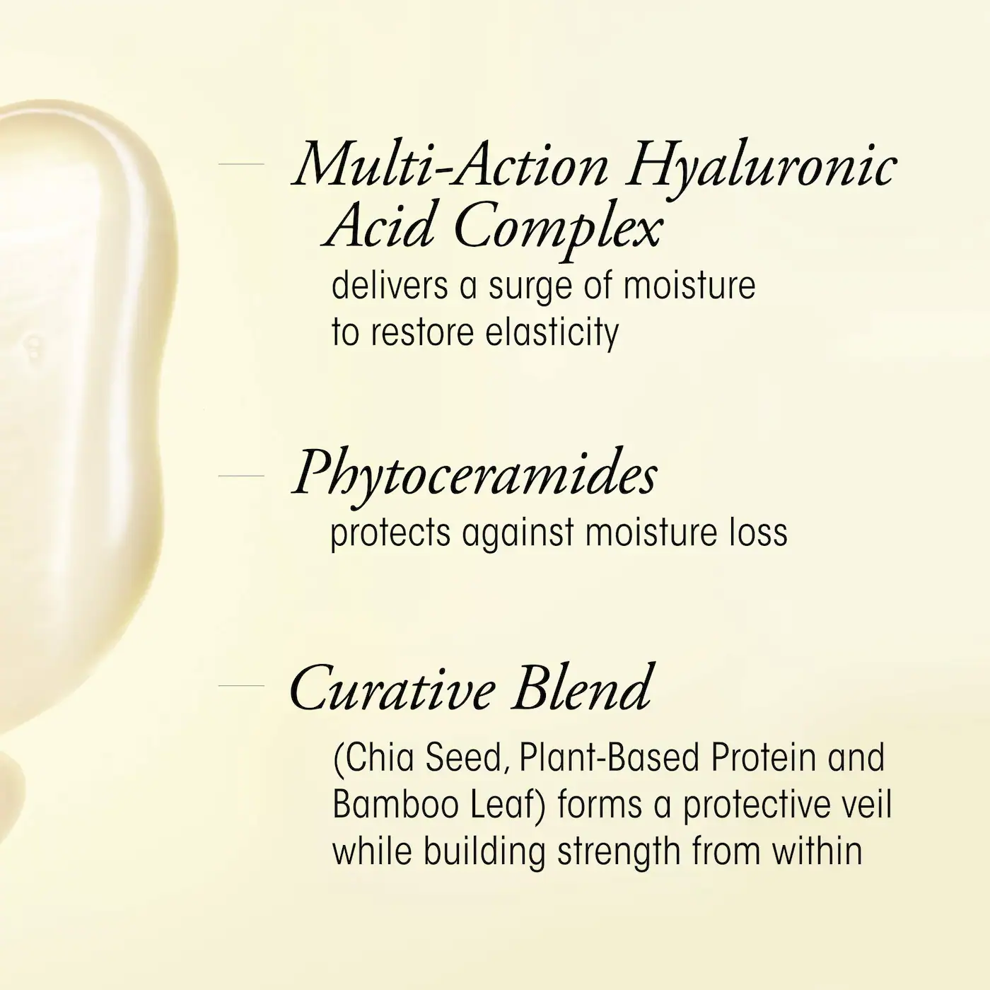 ORIBE Hair Alchemy Fortifying Treatment Serum 175ml سيروم هير ألكيمي مقوي للشعر من أوريبي - Image 3