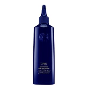 ORIBE Mirror Rinse Glass Hair Treatment 175ml معالج لتعزيز لمعان الشعر من أوريبي