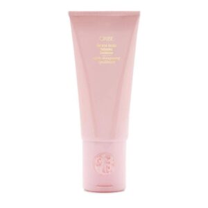 ORIBE Serene Scalp Balancing Conditioner 200ml بلسم مهدئ لفروة الشعر من أوريبي