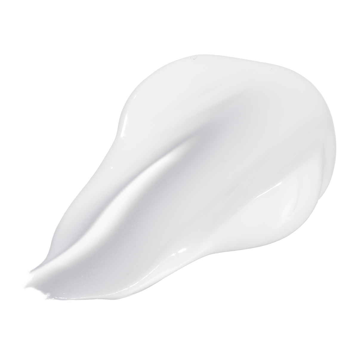 SEVENTEEN Eye Area Restoring Cream 25ml كريم مضاد للتجاعيد حول العين من سيڤينتين - Image 2