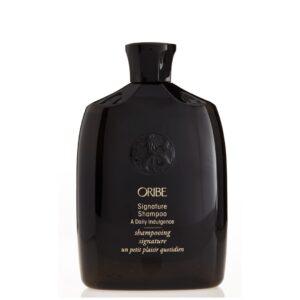 ORIBE Signature Shampoo 250ml  شامبو سگنجر من أوريبي