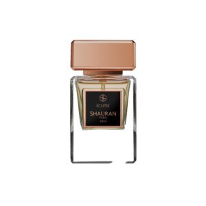 SHAURAN PARIS Eclipse 50ml شاوران باريس عطر للرجال والنساء
