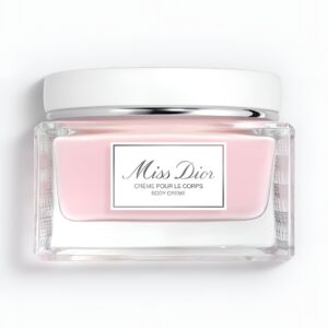 DIOR Miss Dior Body Creme 150ml مس ديور كريم مرطب الجسم من ديور
