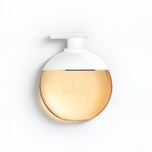 DIOR J’adore Les Adorables Shower Gel 200ml جل الاستحمام من ديور