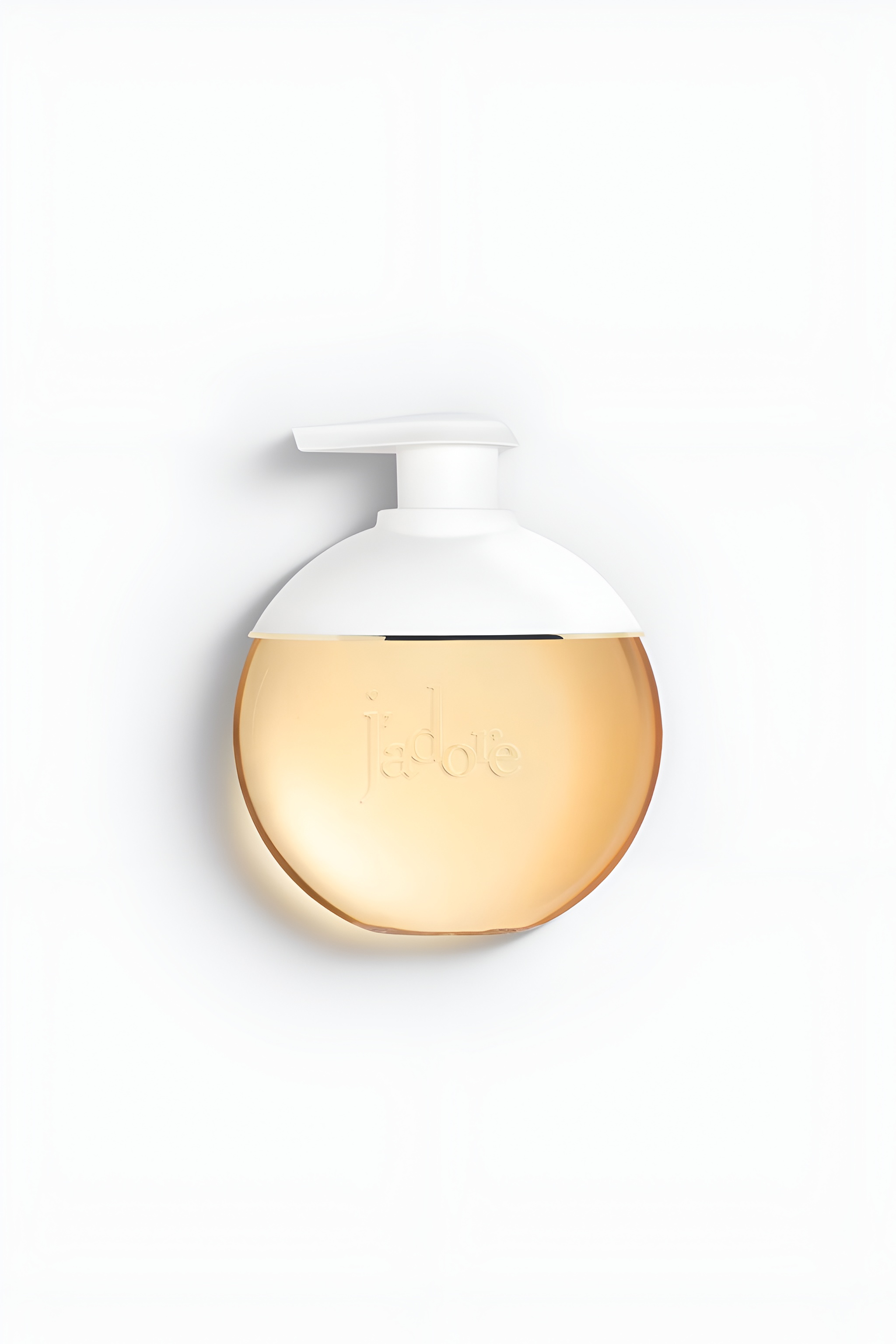 DIOR J’adore Les Adorables Shower Gel 200ml جل الاستحمام من ديور