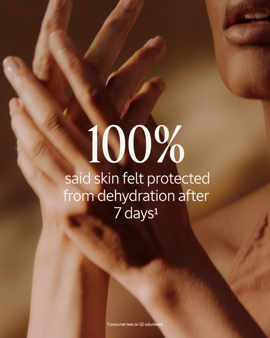 LOCCITANE Hand Creams Shea and Youth Duo سيت ثنائي لترطيب اليدين - Image 4