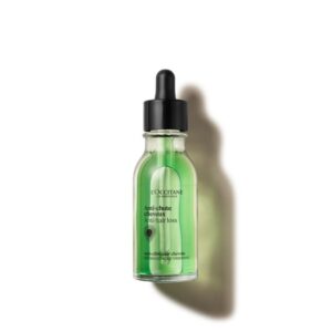LOCCITANE Anti-Hair Loss Serum 50ml سيروم مضاد لتساقط الشعر