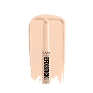 NYX PRO FIX STICK CORRECTING CONCEALER  كونسيلر من ان واي اكس