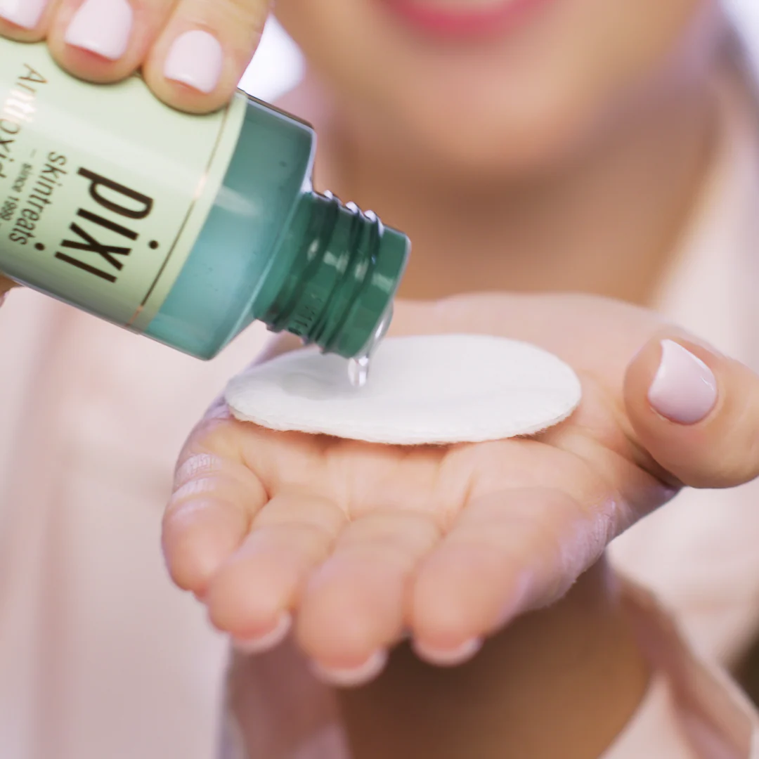 PIXI Antioxidant Tonic 250ml تونر للوجه من بيكسي - Image 3