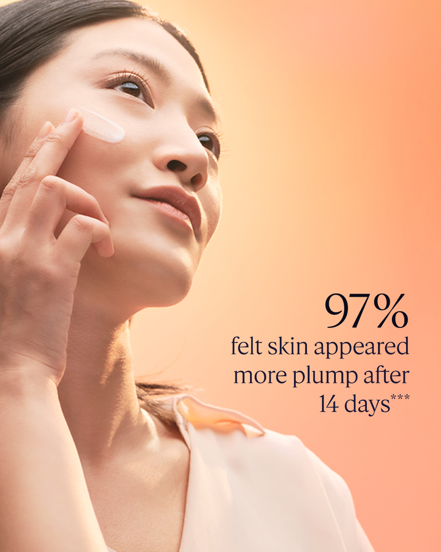 LOCCITANE Immortelle Precious Cream 50ml كريم مرطب مضاد للشيخوخة - Image 5