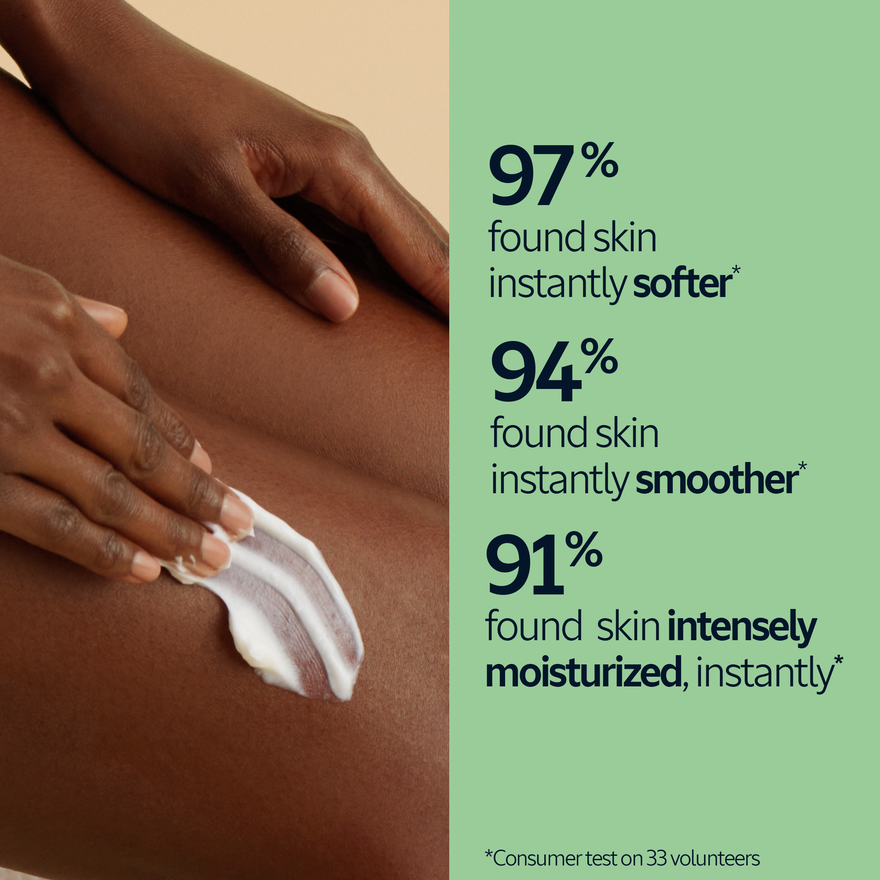 LOCCITANE Almond Milk Veil Body Lotion 240ml لوشن مرطب للجسم بحليب اللوز - Image 2