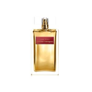 NARCISO RODRIGUEZ Rose Musc Eau De Parfum Intense Unisex 100ml عطر نارسيسو للرجال و النساء