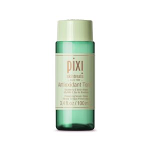 PIXI Antioxidant Tonic 100ml تونر للوجه من بيكسي