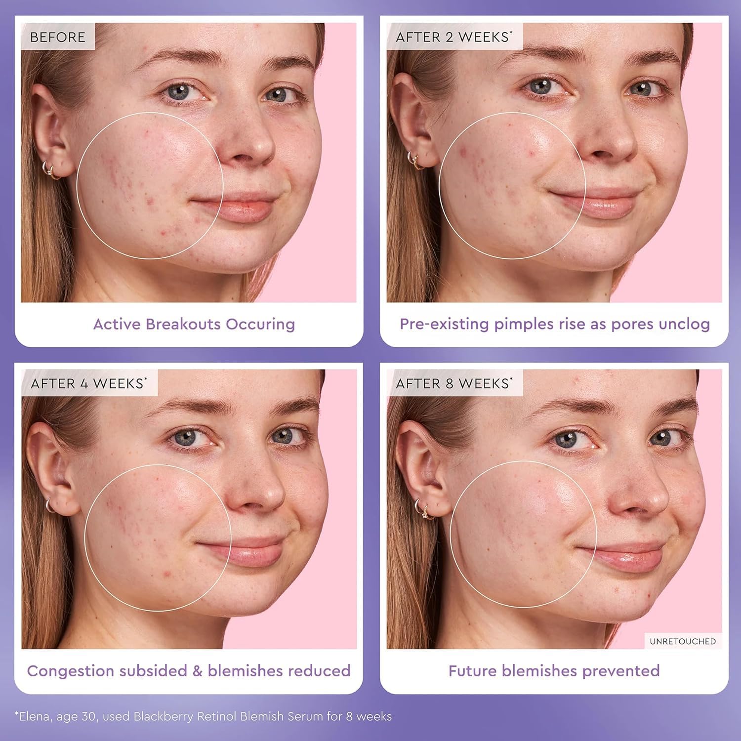 GLOW RECIPE Glass Skin Kit مجموعة العناية بالبشرة من كلو ريسيبي - Image 2