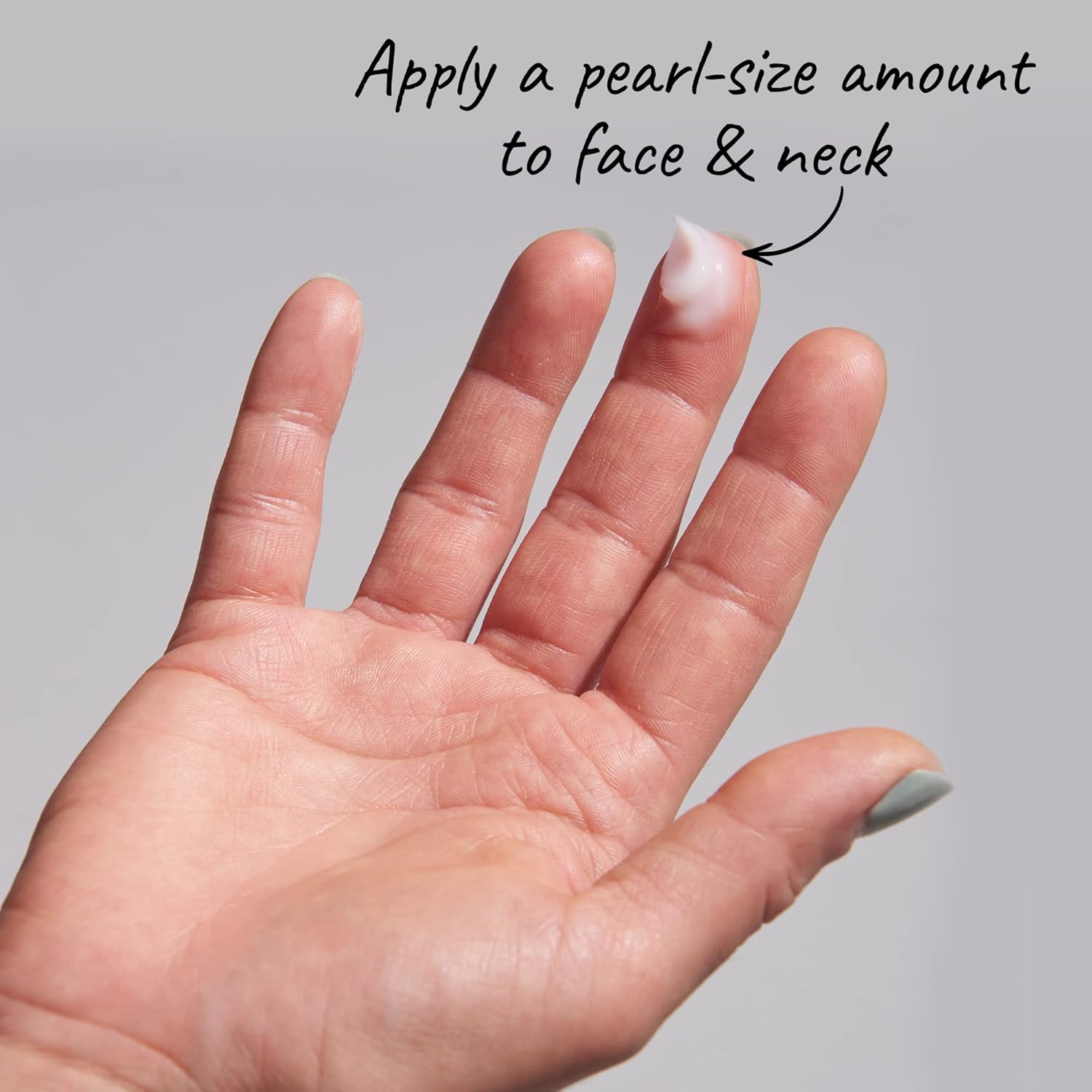 PETER THOMAS ROTH Hyaluronic Cloud Cream كريم مرطب للوجه من بيتر ثوماس روث - Image 4