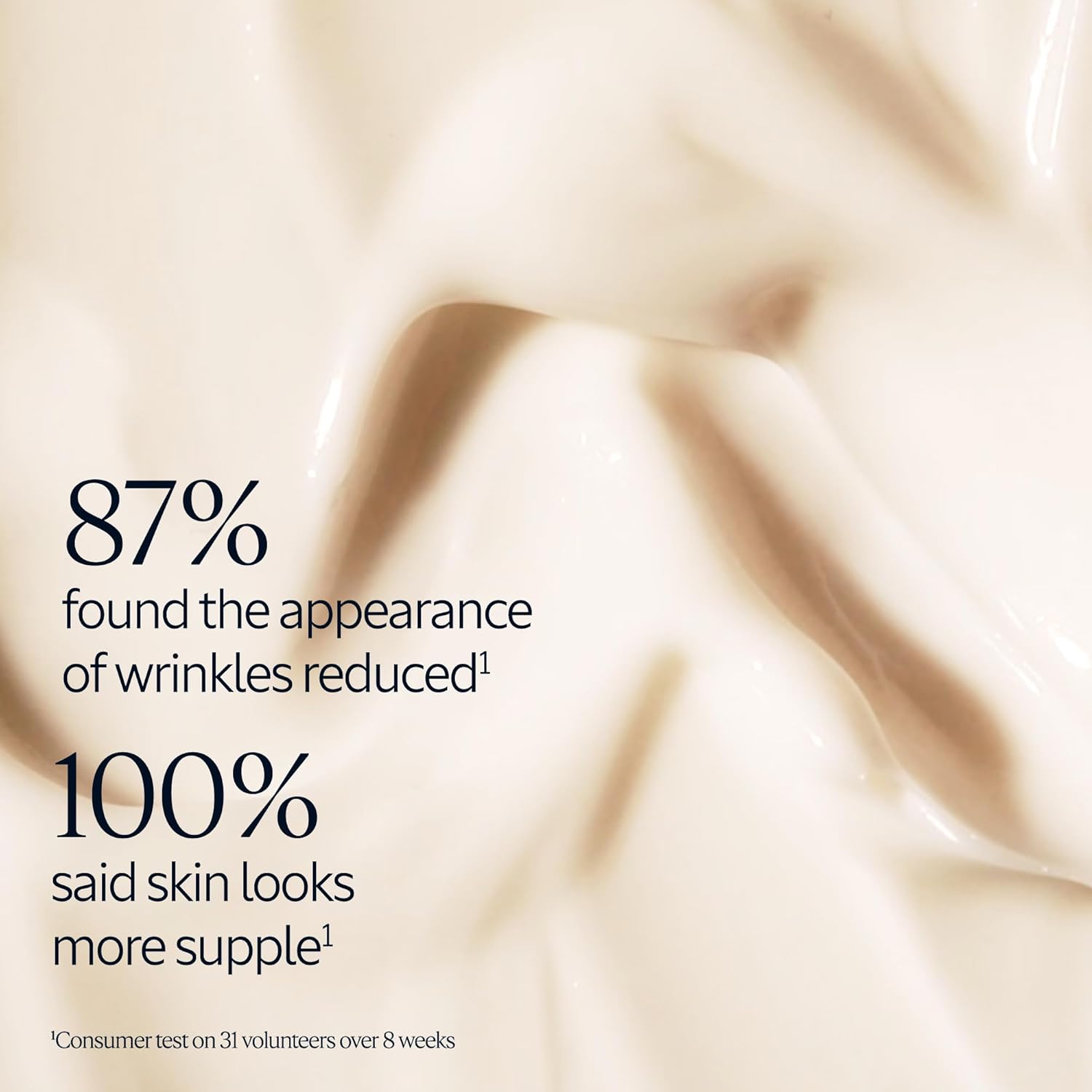 LOCCITANE Immortelle Shea Youth Hand Cream 75ml مرطب اليدين بزبدة الشيا - Image 5