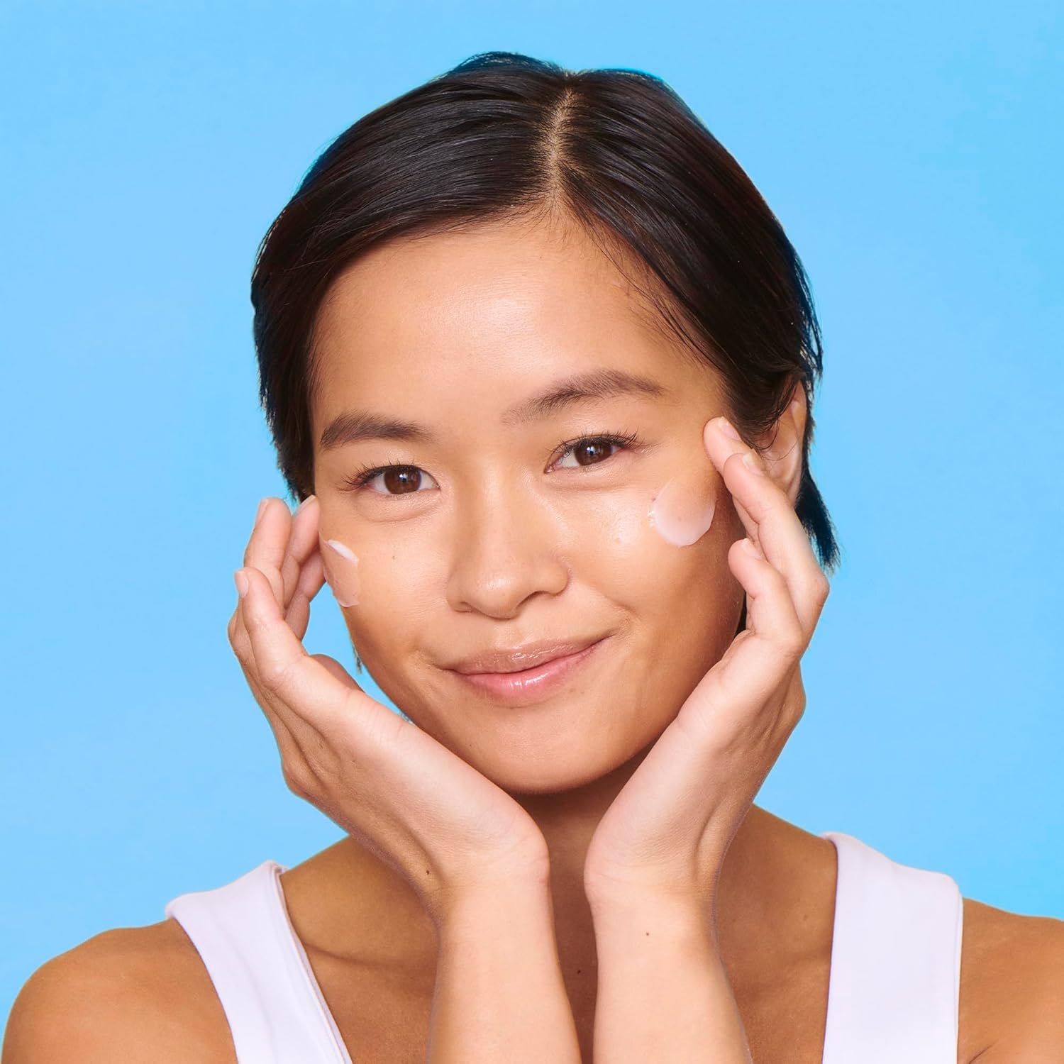 PETER THOMAS ROTH Hyaluronic Cloud Cream كريم مرطب للوجه من بيتر ثوماس روث - Image 3