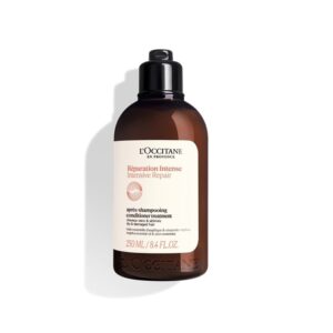 LOCCITANE Intensive Repair Conditioner 250ml  بلسم مكثف للشعر
