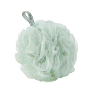 ECOTOOLS Delicate EcoPouf Bath ايكو تولز ليفة استحمام