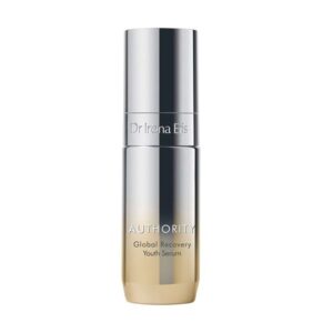 DR IRENA ERIS Authority Global Recovery Youth Serum 30ml سيروم مجدد للبشرة من دكتور ايرينا ايريس