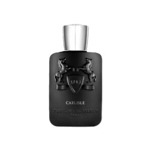 DE MARLY Carlisle Eau De Parfum Unisex 125ml عطر دي مارلي للرجال و النساء