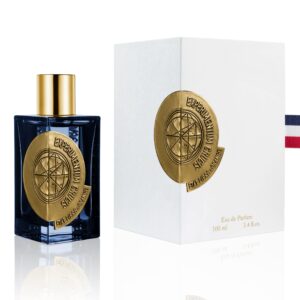 ETAT LIBRE D'ORANGE EXPERIMENTUM CRUCIS Eau de Parfum 100ml عطر للرجال والنساء