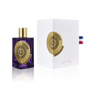 ETAT LIBRE D'ORANGE NOSTOS Eau de Parfum 100ml عطر للرجال والنساء
