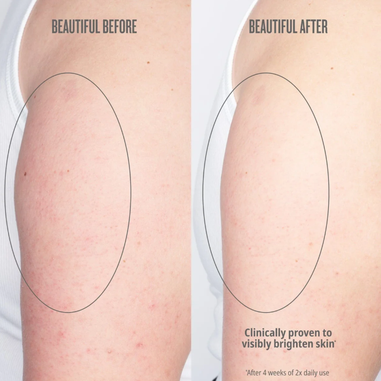 SOL DE JANEIRO Bom Dia Bright Body Cream 75ml مرطب الجسم من سول دي جينيرو - Image 3