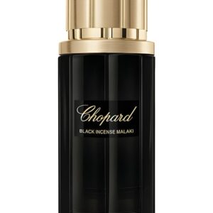 CHOPARD Black Incense Malaki  80ml عطر للرجال والنساء من شوبارد