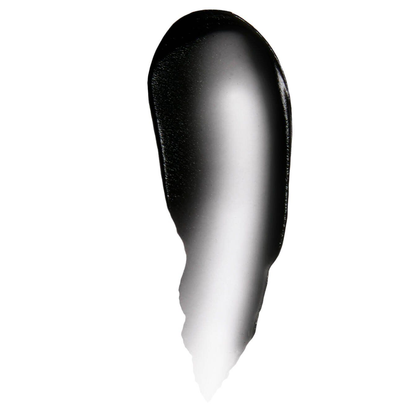 NYX PROFESSIONAL MAKEUP SHINE KILLER MATTIFYING PRIMER ان واي اكس برايمر للبشرة - Image 3