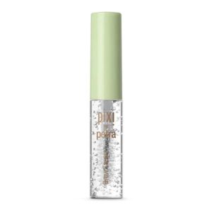 PIXI  By Petra Brow Tamer 4.5ml - translucent ماسكارا للحواجب من بيكسي