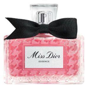 DIOR MISS DIOR ESSENCE DE PARFUM 80ml مس ديور عطر زهري للنساء