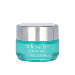 DR IRENA ERIS Splendid Wrinkle Filler Eye Cream 15ml كريم للعناية بمنطقة حول العين من إيرينا إيريس