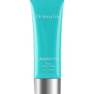 DR.IRENA ERIS ALGORITHM INSTANT MOISTURE MASK دكتور إيرينا إيريس قناع الڤيتامين C للعناية بالبشرة
