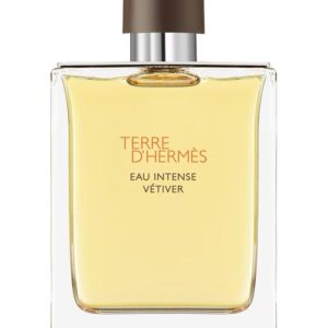 HERMES TERRE D' HERMES EAU INTENES VETIVER EAU DE PARFUM 200ml تيري هيرمس عطر للرجال