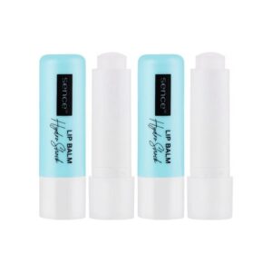 SENCE BEAUTY Hydro Shock Lip Balm مرطب الشفاه من سينس بيوتي
